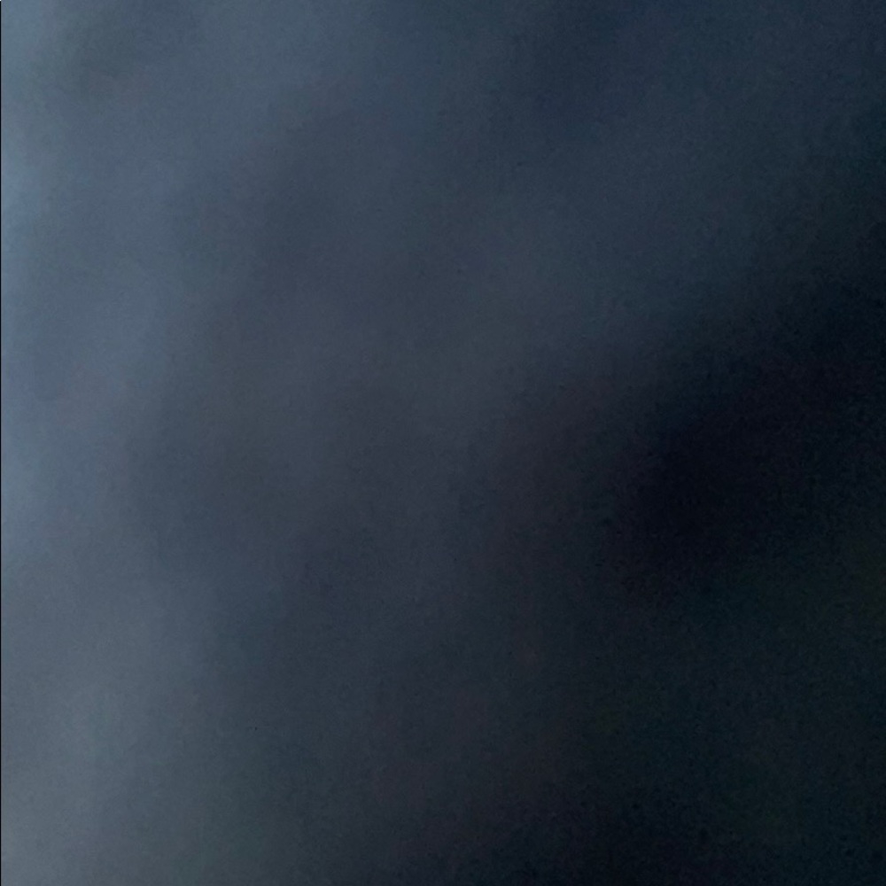 Meet your Posher, Ciara